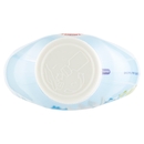 Chanteclair i Concentrati Profuma Biancheria Sali Marini e Fior di Loto 220 ml